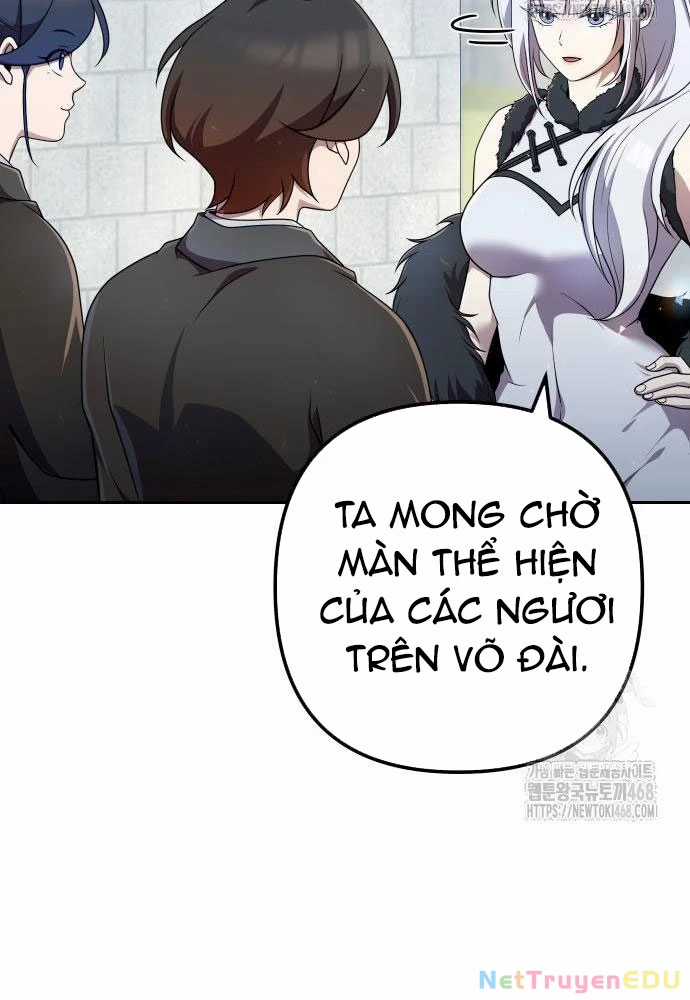 Hoạn Quan Hồi Quy: Tróc Phong Truy Nguyệt Chapter 28 trang 123