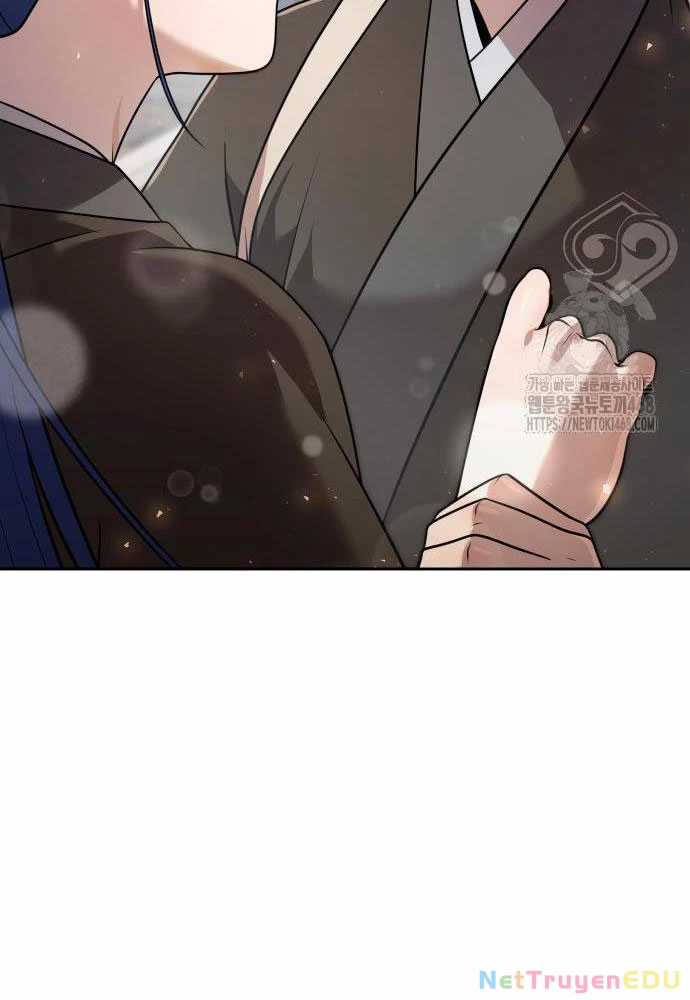 Hoạn Quan Hồi Quy: Tróc Phong Truy Nguyệt Chapter 28 trang 13