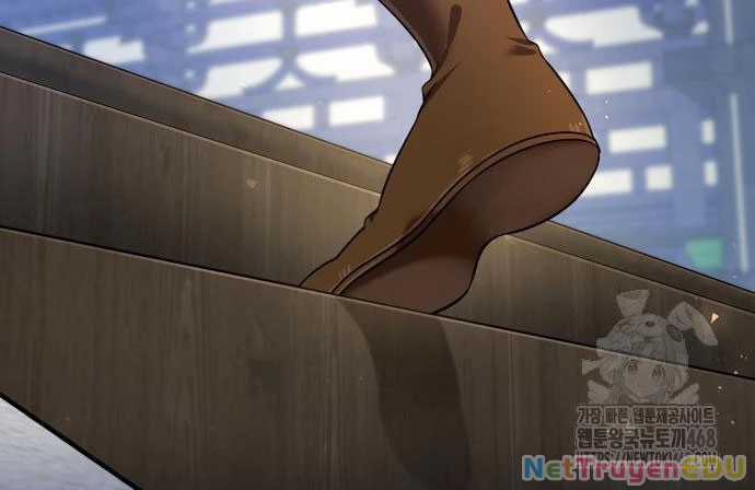 Hoạn Quan Hồi Quy: Tróc Phong Truy Nguyệt Chapter 28 trang 132