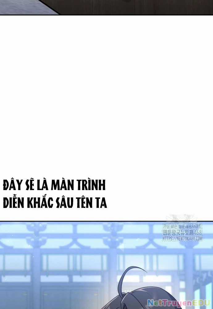 Hoạn Quan Hồi Quy: Tróc Phong Truy Nguyệt Chapter 28 trang 133