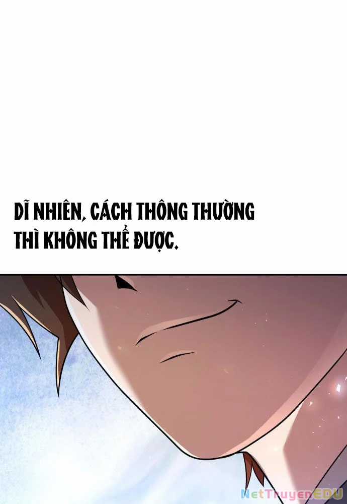 Hoạn Quan Hồi Quy: Tróc Phong Truy Nguyệt Chapter 28 trang 135