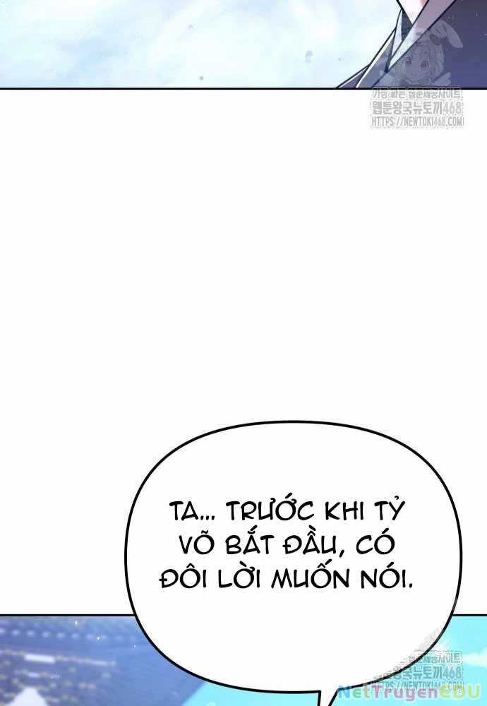 Hoạn Quan Hồi Quy: Tróc Phong Truy Nguyệt Chapter 28 trang 136