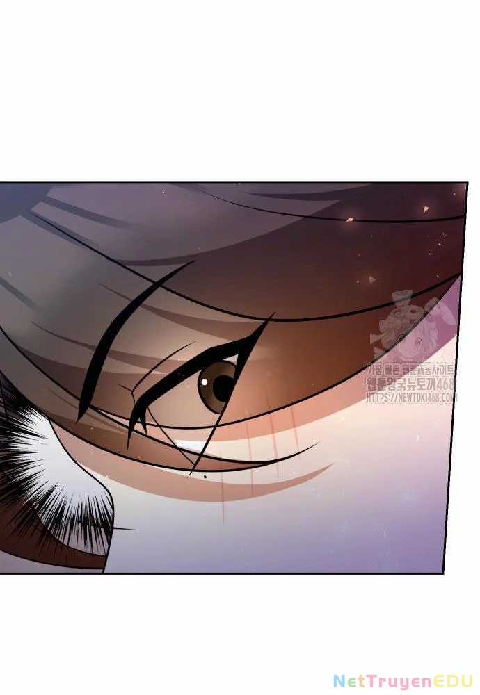 Hoạn Quan Hồi Quy: Tróc Phong Truy Nguyệt Chapter 28 trang 138