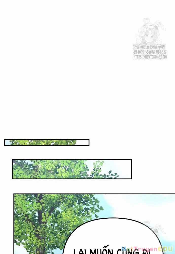 Hoạn Quan Hồi Quy: Tróc Phong Truy Nguyệt Chapter 28 trang 14