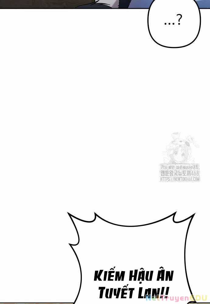 Hoạn Quan Hồi Quy: Tróc Phong Truy Nguyệt Chapter 28 trang 140