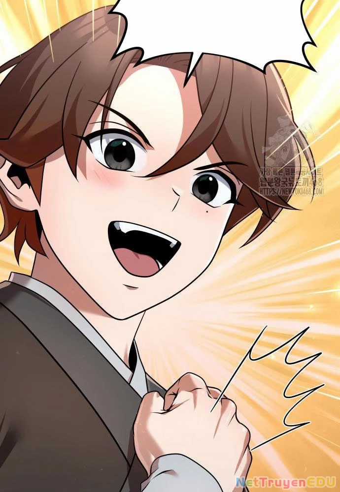 Hoạn Quan Hồi Quy: Tróc Phong Truy Nguyệt Chapter 28 trang 141