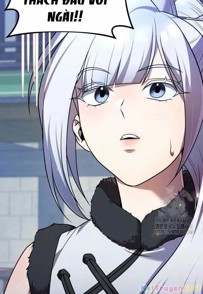 Hoạn Quan Hồi Quy: Tróc Phong Truy Nguyệt Chapter 28 trang 143