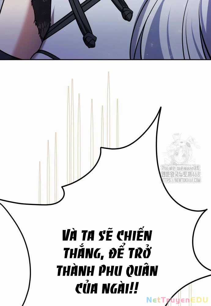 Hoạn Quan Hồi Quy: Tróc Phong Truy Nguyệt Chapter 28 trang 144