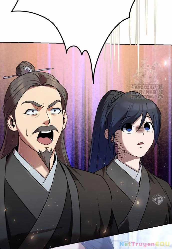 Hoạn Quan Hồi Quy: Tróc Phong Truy Nguyệt Chapter 28 trang 145