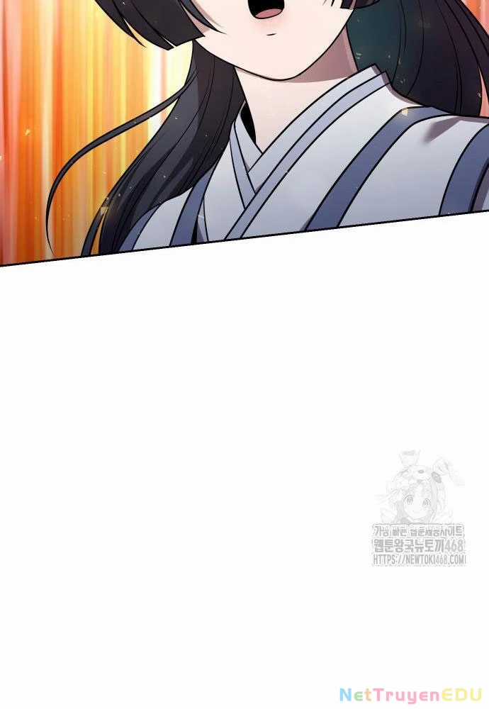 Hoạn Quan Hồi Quy: Tróc Phong Truy Nguyệt Chapter 28 trang 147