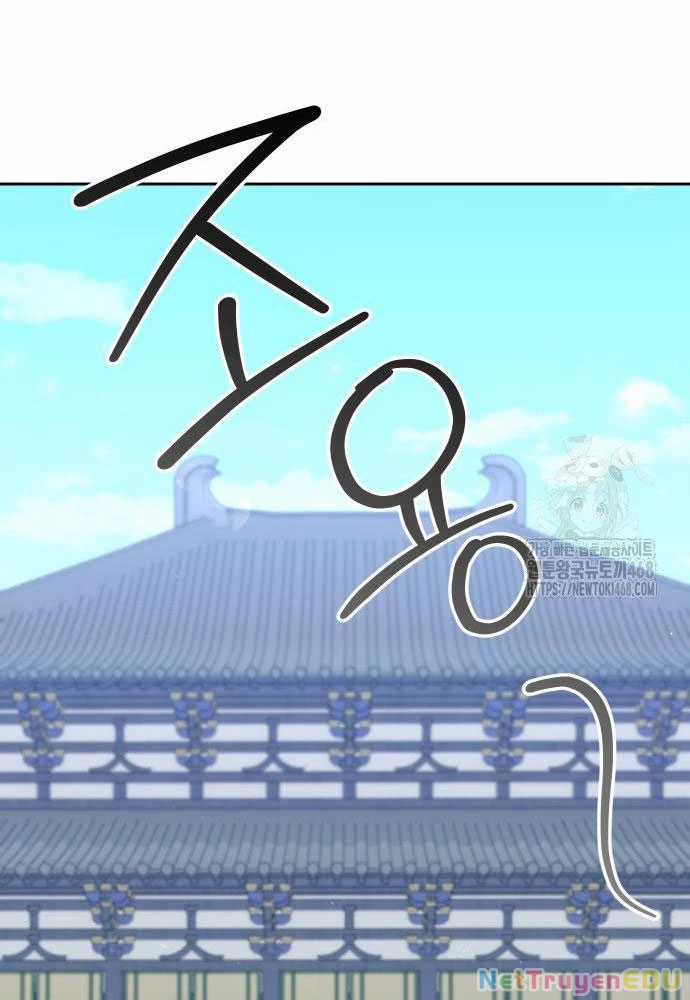 Hoạn Quan Hồi Quy: Tróc Phong Truy Nguyệt Chapter 28 trang 148