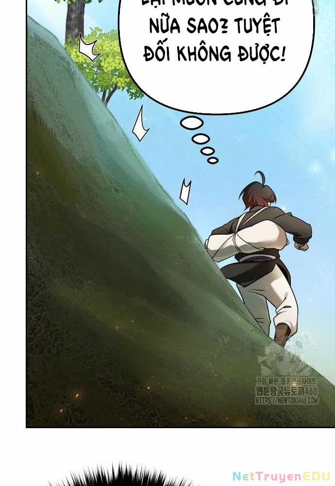 Hoạn Quan Hồi Quy: Tróc Phong Truy Nguyệt Chapter 28 trang 15