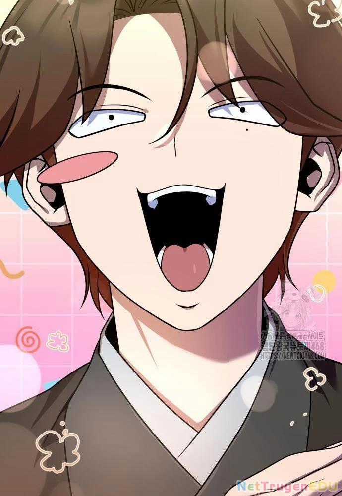 Hoạn Quan Hồi Quy: Tróc Phong Truy Nguyệt Chapter 28 trang 151