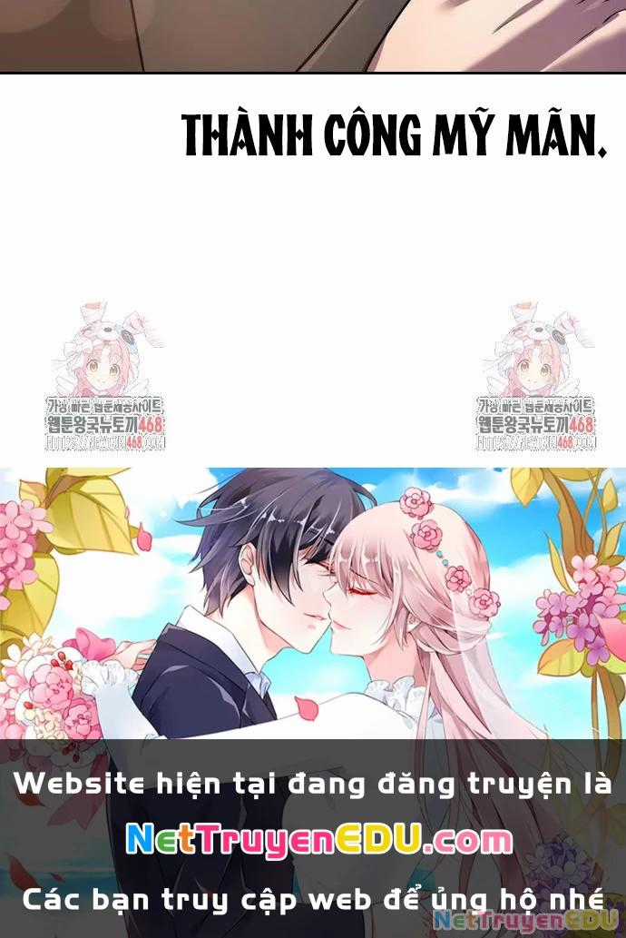 Hoạn Quan Hồi Quy: Tróc Phong Truy Nguyệt Chapter 28 trang 152