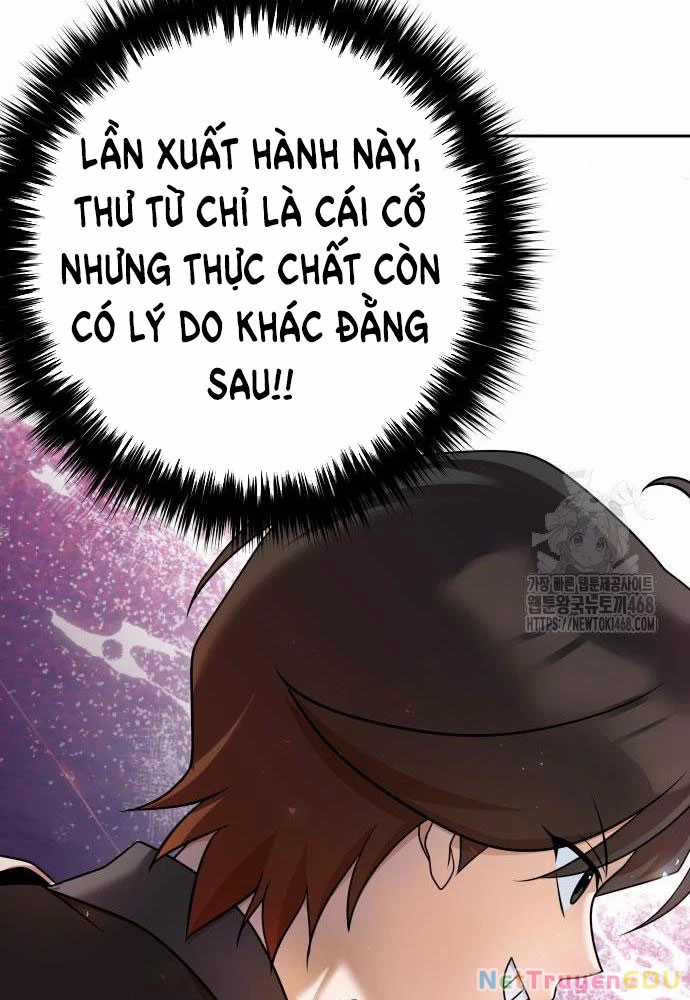 Hoạn Quan Hồi Quy: Tróc Phong Truy Nguyệt Chapter 28 trang 16