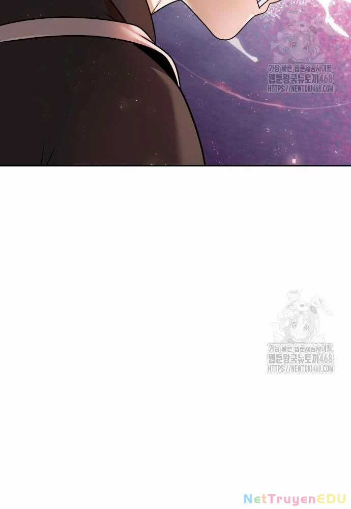 Hoạn Quan Hồi Quy: Tróc Phong Truy Nguyệt Chapter 28 trang 17