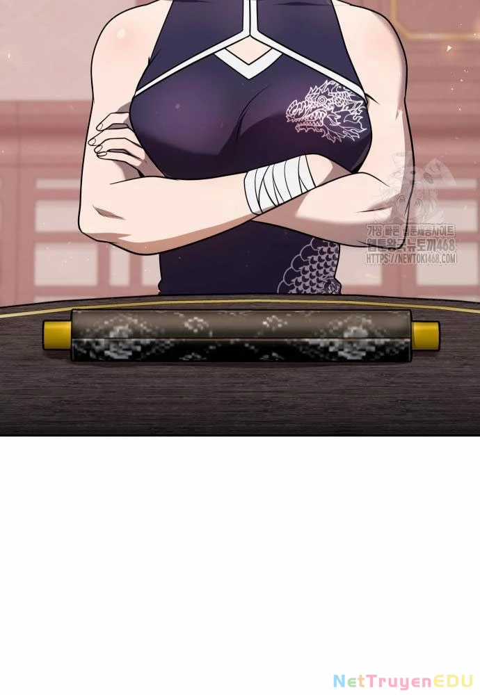 Hoạn Quan Hồi Quy: Tróc Phong Truy Nguyệt Chapter 28 trang 21