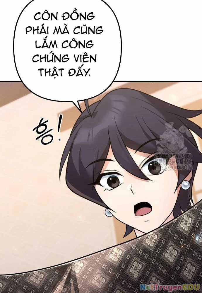 Hoạn Quan Hồi Quy: Tróc Phong Truy Nguyệt Chapter 28 trang 24