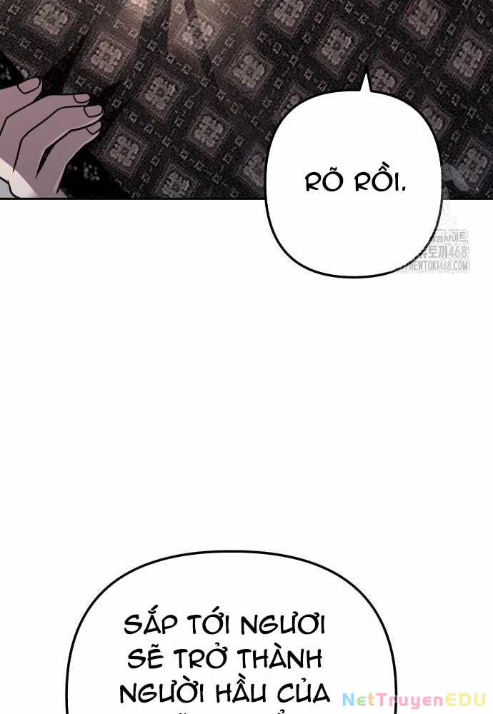 Hoạn Quan Hồi Quy: Tróc Phong Truy Nguyệt Chapter 28 trang 25