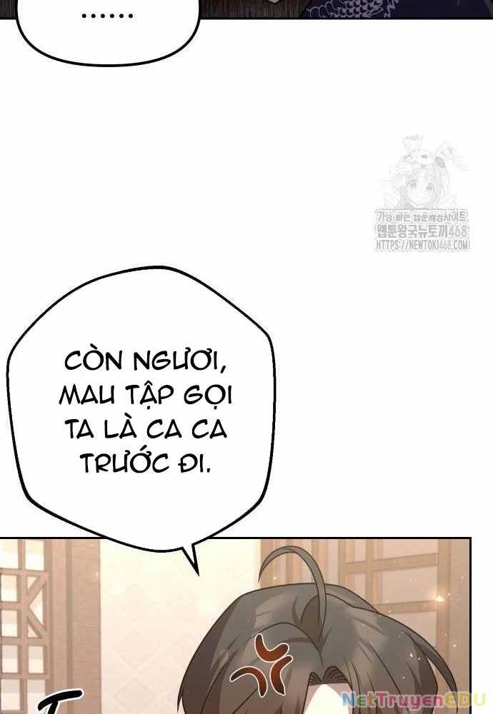 Hoạn Quan Hồi Quy: Tróc Phong Truy Nguyệt Chapter 28 trang 27