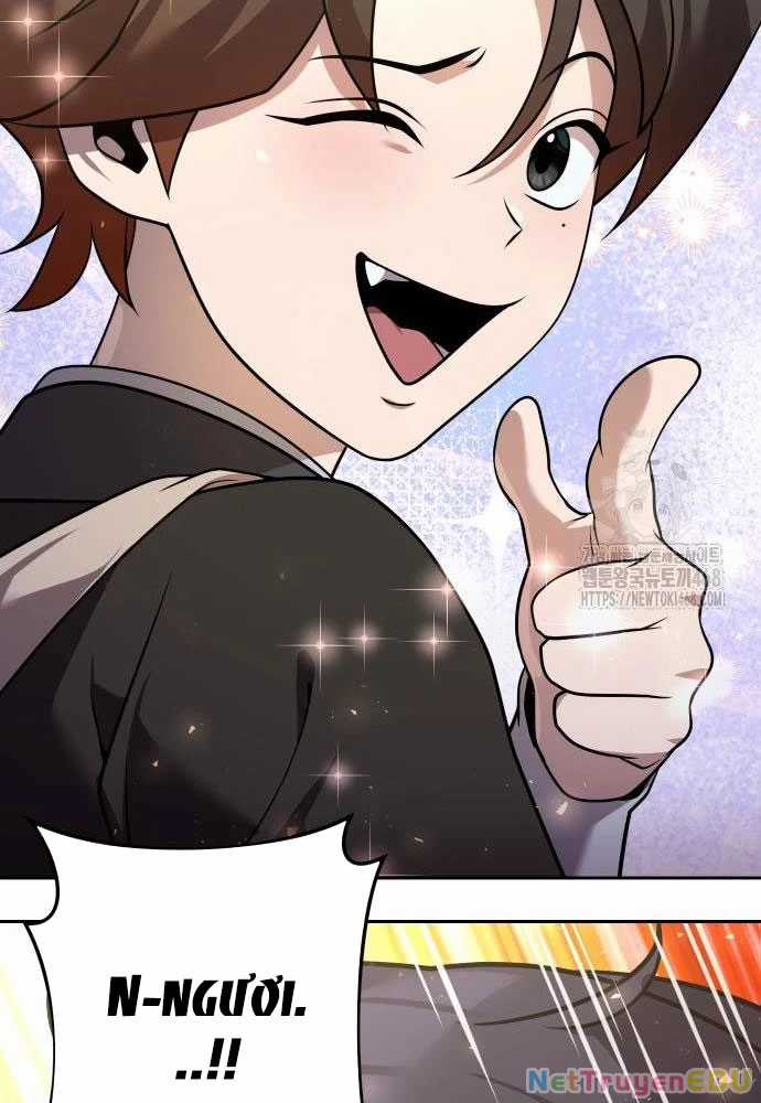 Hoạn Quan Hồi Quy: Tróc Phong Truy Nguyệt Chapter 28 trang 34