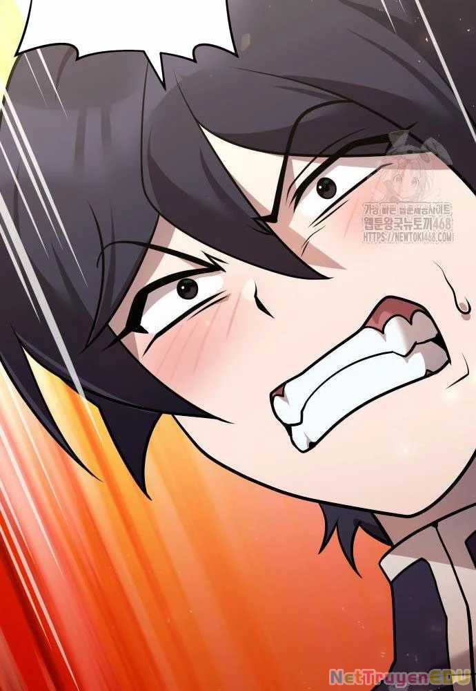 Hoạn Quan Hồi Quy: Tróc Phong Truy Nguyệt Chapter 28 trang 35