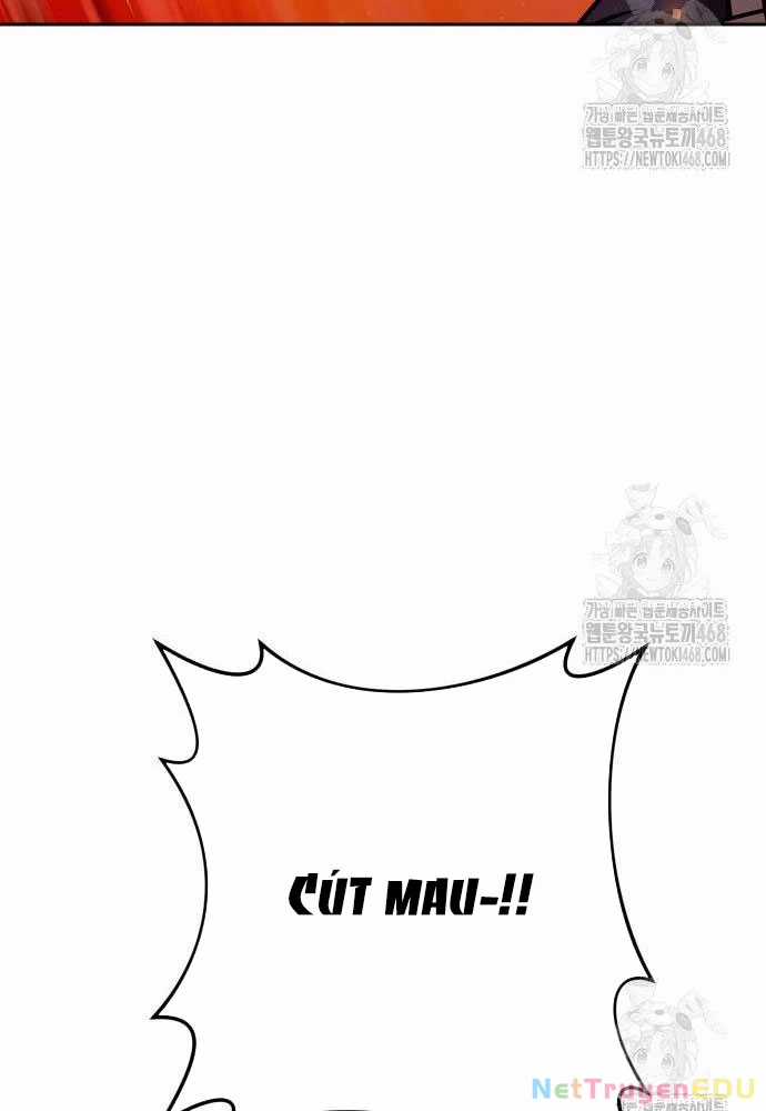 Hoạn Quan Hồi Quy: Tróc Phong Truy Nguyệt Chapter 28 trang 36