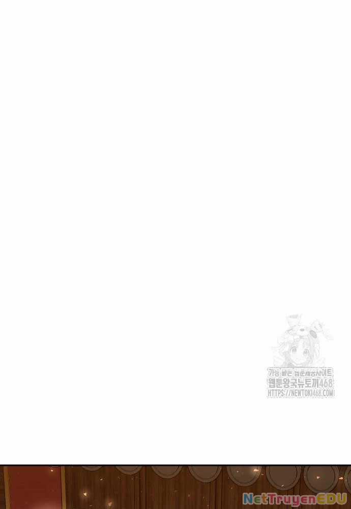 Hoạn Quan Hồi Quy: Tróc Phong Truy Nguyệt Chapter 28 trang 38