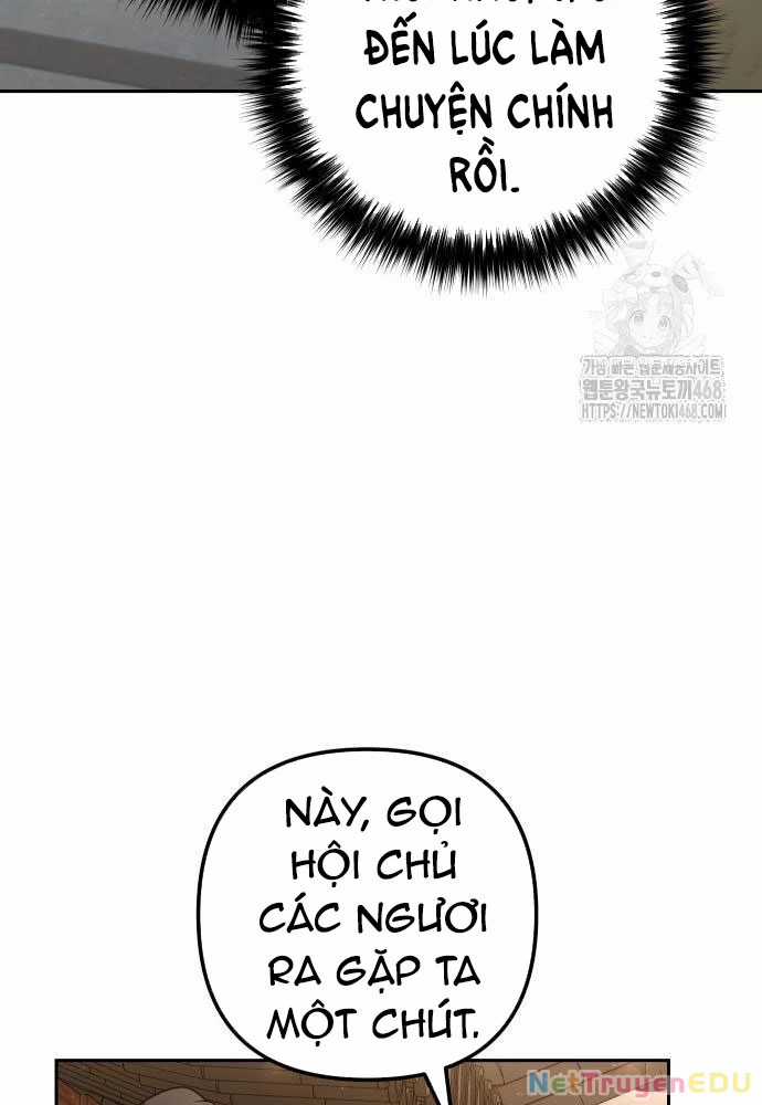 Hoạn Quan Hồi Quy: Tróc Phong Truy Nguyệt Chapter 28 trang 40