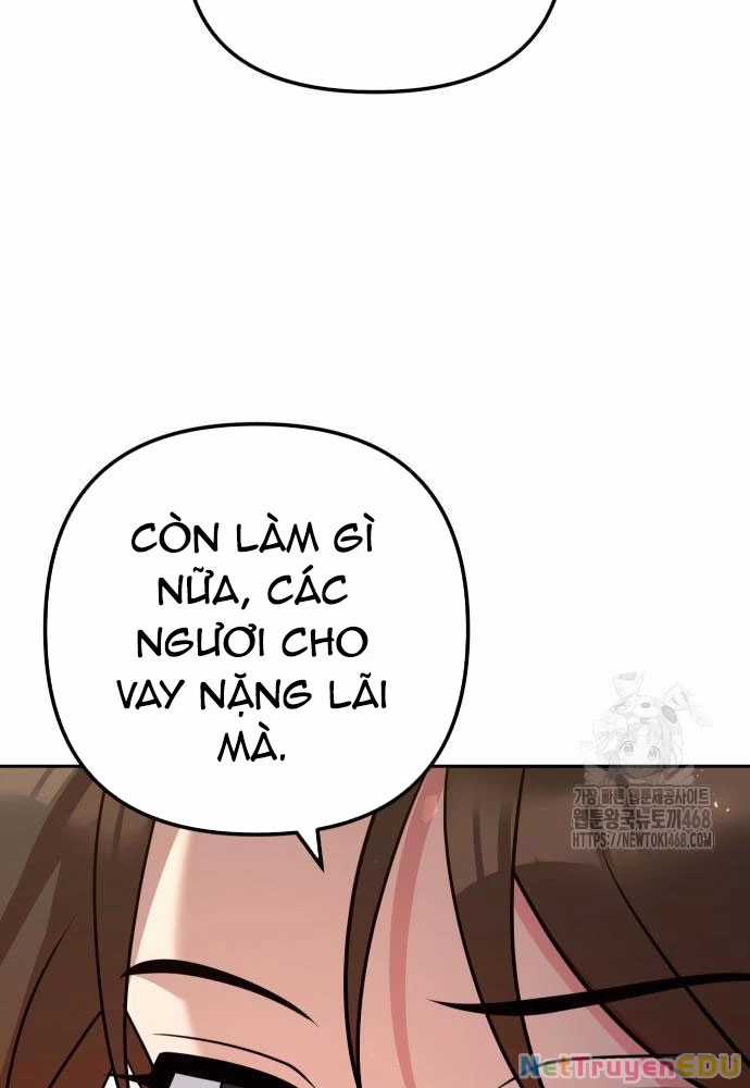 Hoạn Quan Hồi Quy: Tróc Phong Truy Nguyệt Chapter 28 trang 42