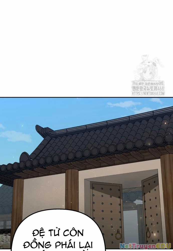 Hoạn Quan Hồi Quy: Tróc Phong Truy Nguyệt Chapter 28 trang 44