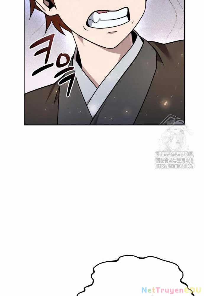 Hoạn Quan Hồi Quy: Tróc Phong Truy Nguyệt Chapter 28 trang 53