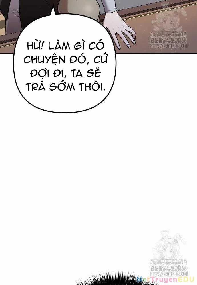 Hoạn Quan Hồi Quy: Tróc Phong Truy Nguyệt Chapter 28 trang 55