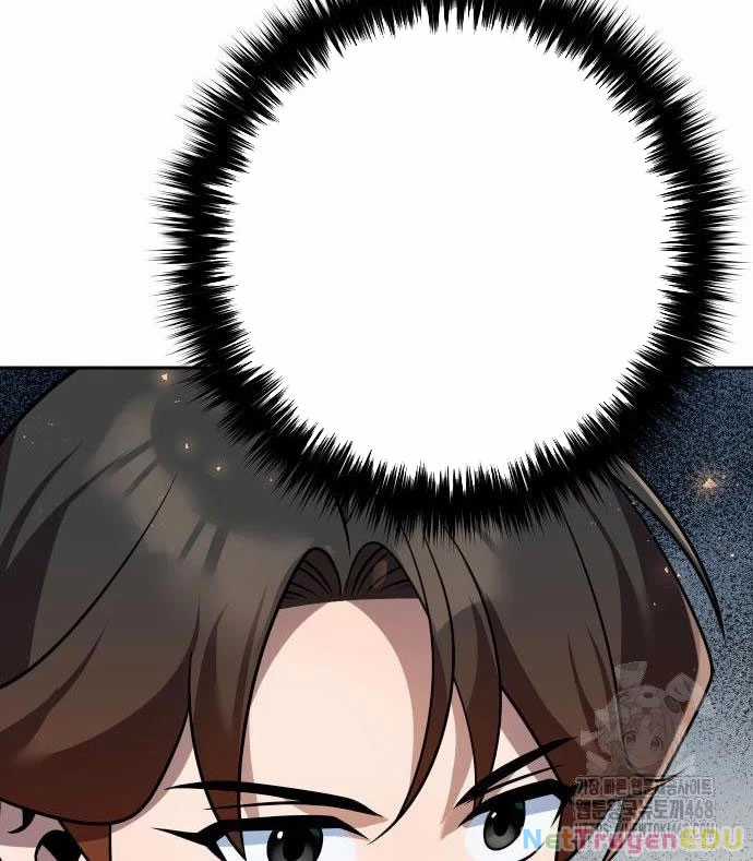 Hoạn Quan Hồi Quy: Tróc Phong Truy Nguyệt Chapter 28 trang 56