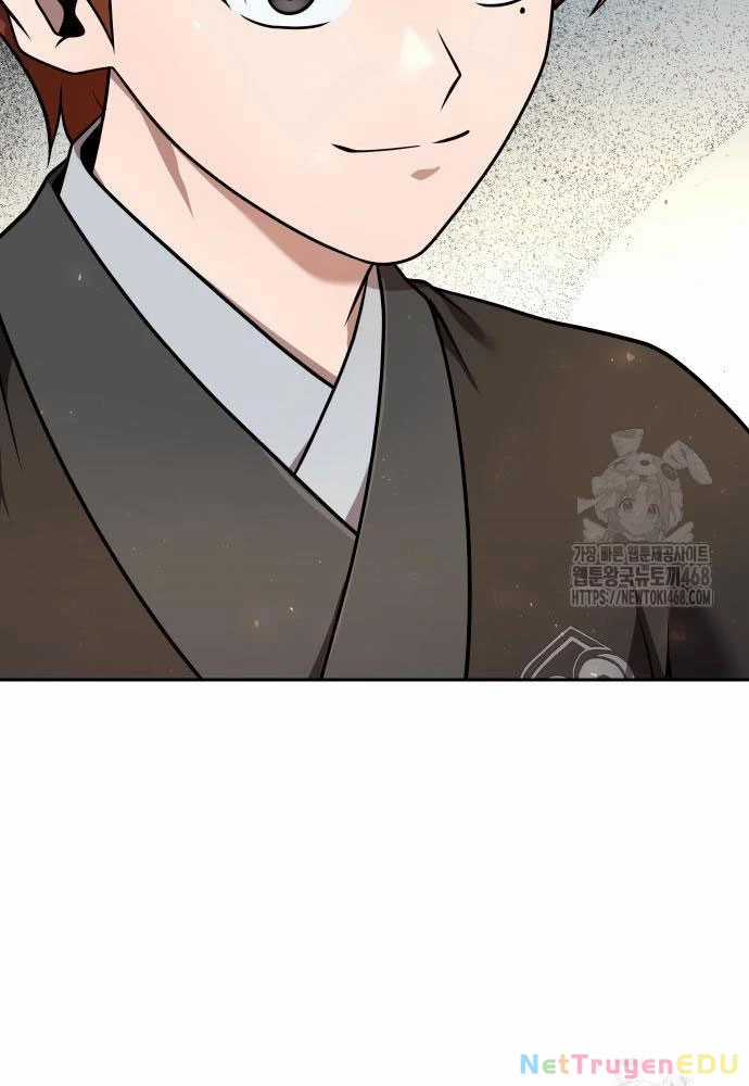 Hoạn Quan Hồi Quy: Tróc Phong Truy Nguyệt Chapter 28 trang 57