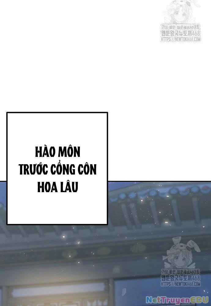 Hoạn Quan Hồi Quy: Tróc Phong Truy Nguyệt Chapter 28 trang 58