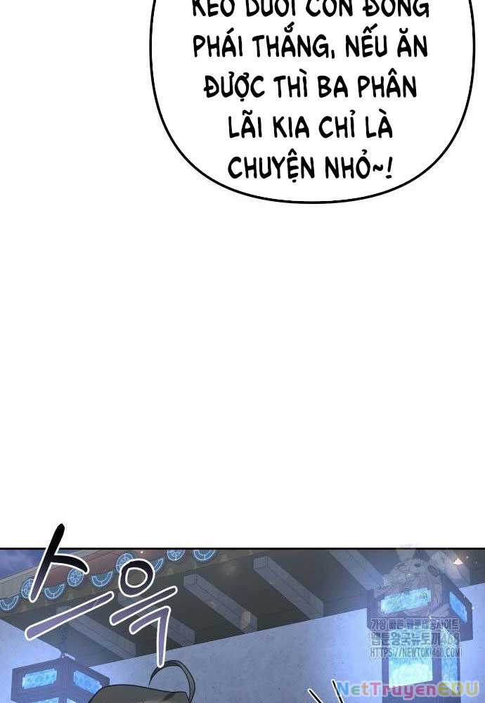 Hoạn Quan Hồi Quy: Tróc Phong Truy Nguyệt Chapter 28 trang 62