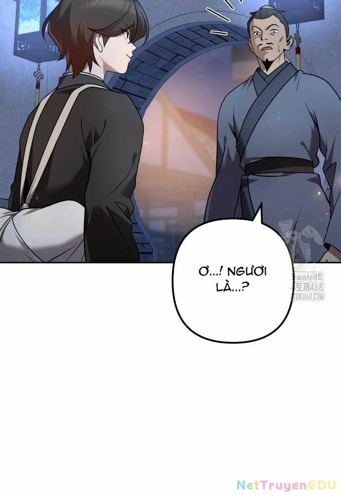 Hoạn Quan Hồi Quy: Tróc Phong Truy Nguyệt Chapter 28 trang 63