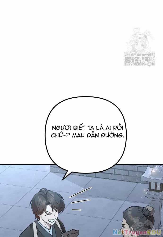 Hoạn Quan Hồi Quy: Tróc Phong Truy Nguyệt Chapter 28 trang 64