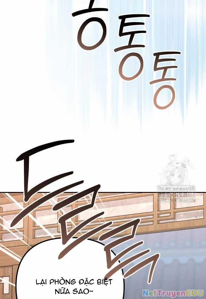 Hoạn Quan Hồi Quy: Tróc Phong Truy Nguyệt Chapter 28 trang 66