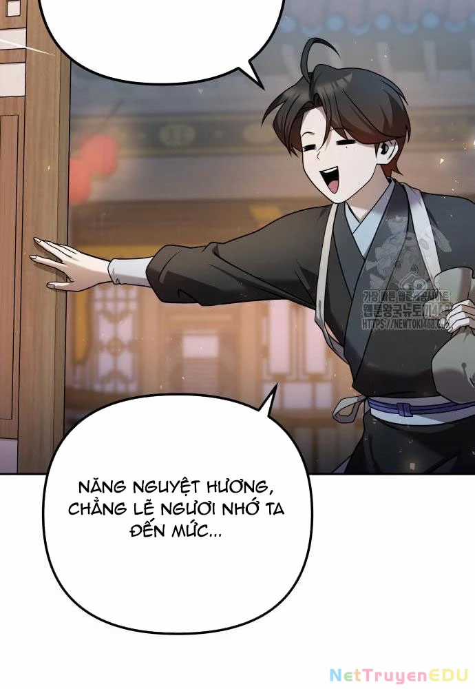 Hoạn Quan Hồi Quy: Tróc Phong Truy Nguyệt Chapter 28 trang 67
