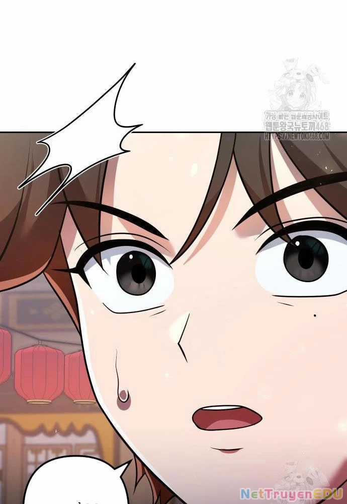 Hoạn Quan Hồi Quy: Tróc Phong Truy Nguyệt Chapter 28 trang 68