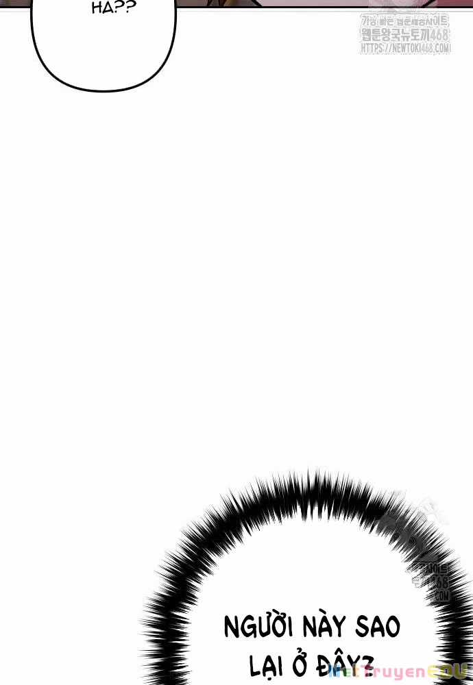 Hoạn Quan Hồi Quy: Tróc Phong Truy Nguyệt Chapter 28 trang 69