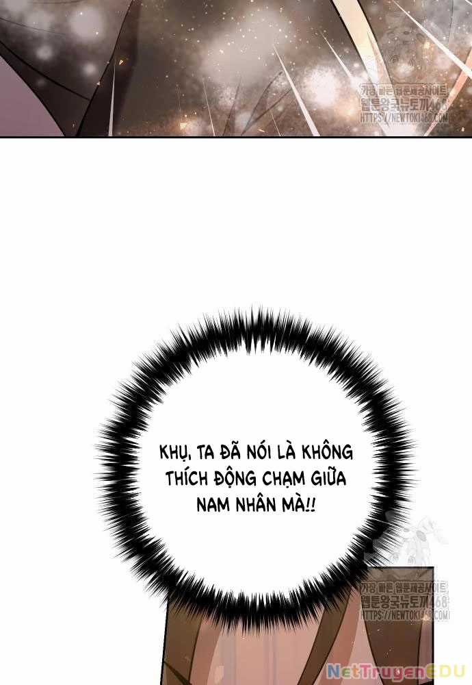 Hoạn Quan Hồi Quy: Tróc Phong Truy Nguyệt Chapter 28 trang 7