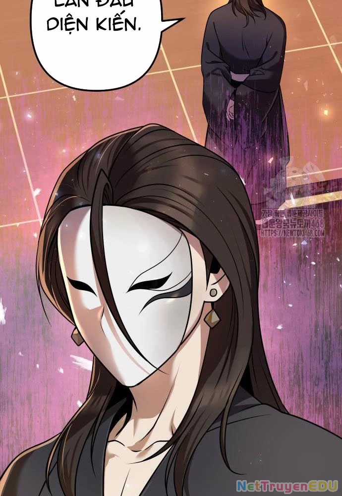 Hoạn Quan Hồi Quy: Tróc Phong Truy Nguyệt Chapter 28 trang 71