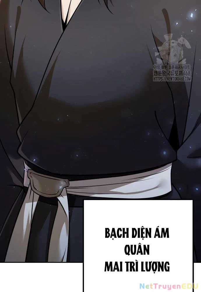 Hoạn Quan Hồi Quy: Tróc Phong Truy Nguyệt Chapter 28 trang 72