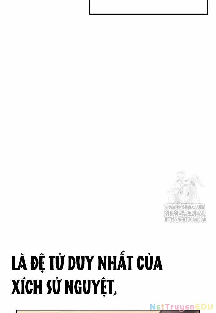 Hoạn Quan Hồi Quy: Tróc Phong Truy Nguyệt Chapter 28 trang 73