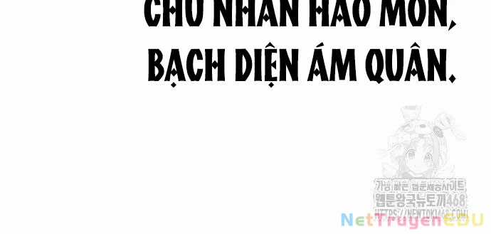 Hoạn Quan Hồi Quy: Tróc Phong Truy Nguyệt Chapter 28 trang 75
