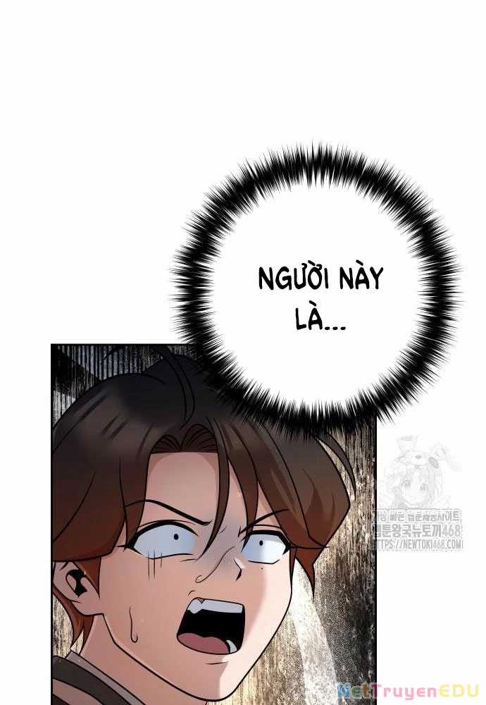 Hoạn Quan Hồi Quy: Tróc Phong Truy Nguyệt Chapter 28 trang 76