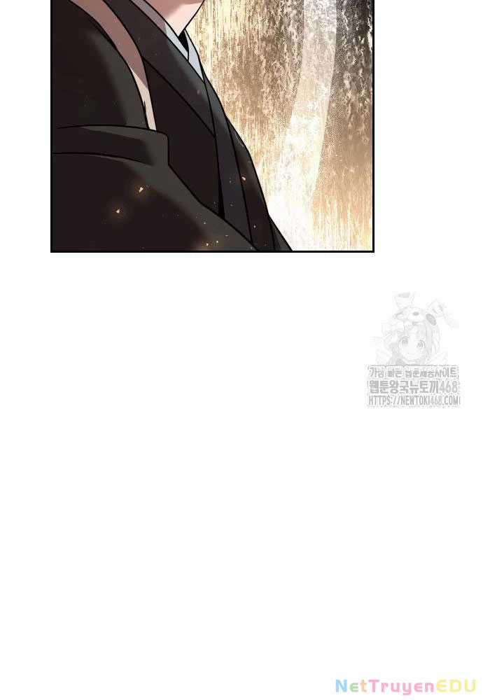 Hoạn Quan Hồi Quy: Tróc Phong Truy Nguyệt Chapter 28 trang 77